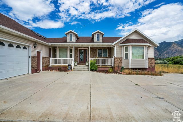 19 E SOUTHFIELD RD, Spanish Fork, UT 84660