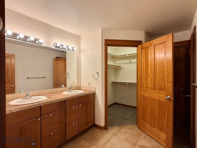 4662 Glenwood Drive, Bozeman, MT 59718