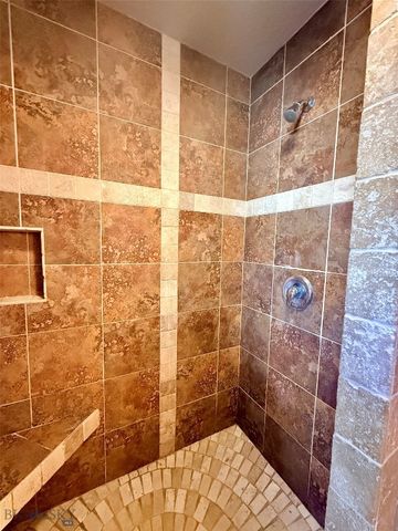 4662 Glenwood Drive, Bozeman, MT 59718