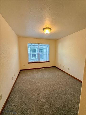 4662 Glenwood Drive, Bozeman, MT 59718