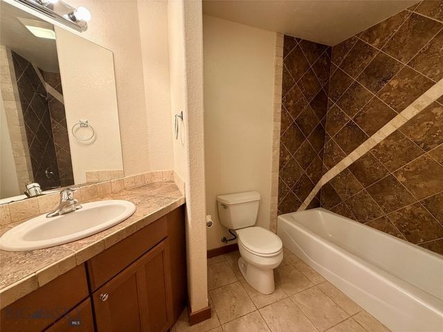 4662 Glenwood Drive, Bozeman, MT 59718