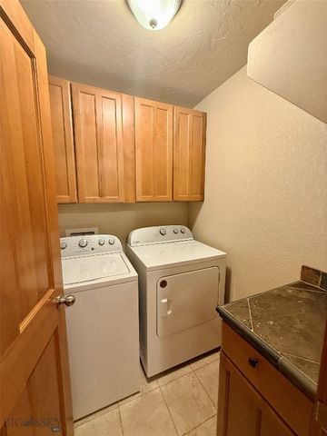 4662 Glenwood Drive, Bozeman, MT 59718