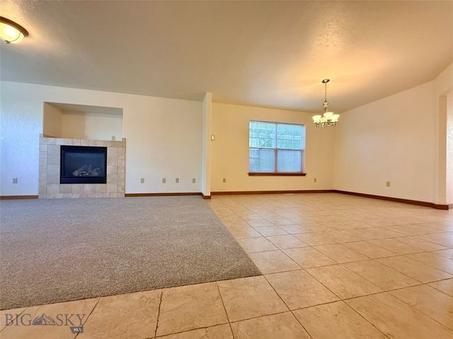 4662 Glenwood Drive, Bozeman, MT 59718