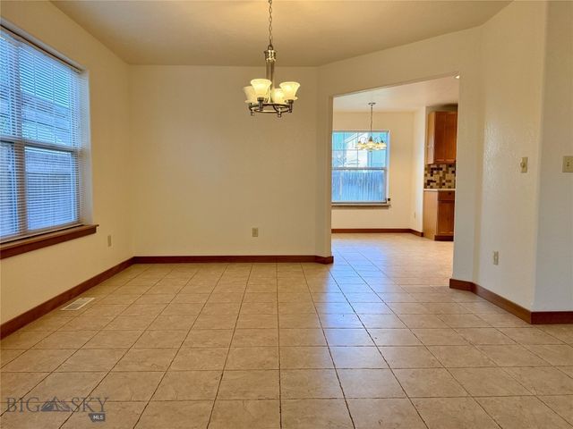4662 Glenwood Drive, Bozeman, MT 59718