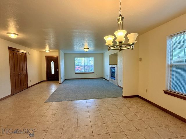 4662 Glenwood Drive, Bozeman, MT 59718