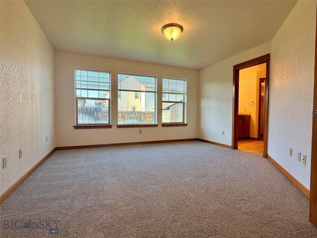 4662 Glenwood Drive, Bozeman, MT 59718