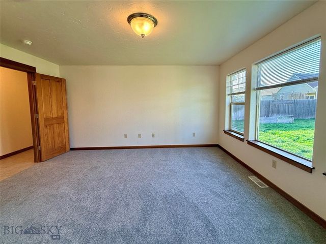 4662 Glenwood Drive, Bozeman, MT 59718
