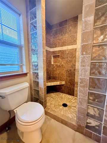 4662 Glenwood Drive, Bozeman, MT 59718