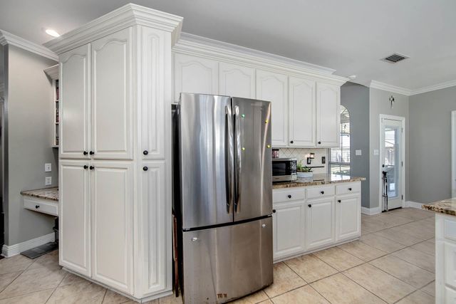 182 Lansdown Drive, Houma, LA 70360