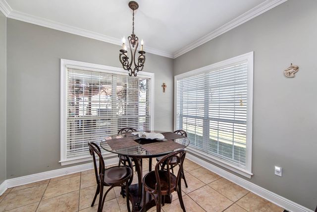 182 Lansdown Drive, Houma, LA 70360