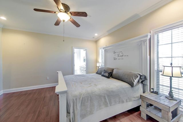 182 Lansdown Drive, Houma, LA 70360