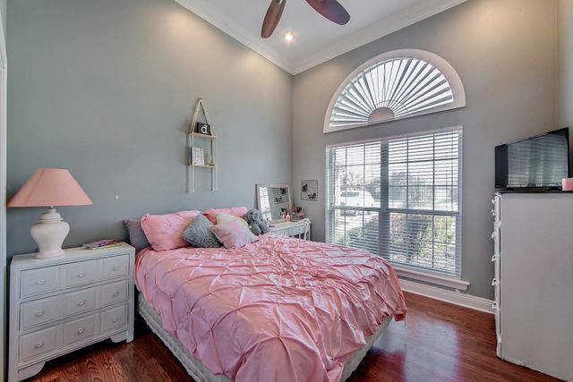 182 Lansdown Drive, Houma, LA 70360