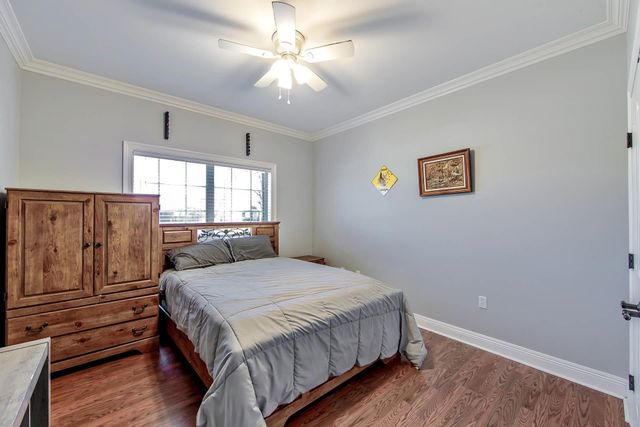 182 Lansdown Drive, Houma, LA 70360