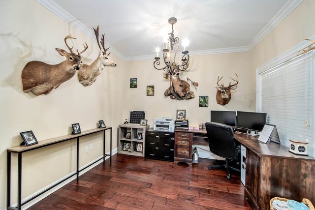 182 Lansdown Drive, Houma, LA 70360