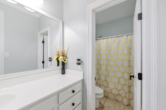 182 Lansdown Drive, Houma, LA 70360