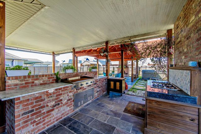 182 Lansdown Drive, Houma, LA 70360