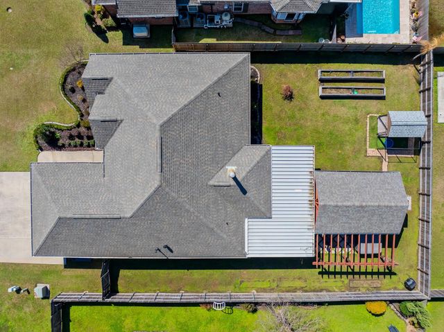 182 Lansdown Drive, Houma, LA 70360