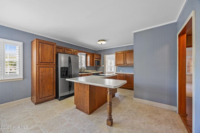 301 Dewitt Street, Jacksonville, NC 28540