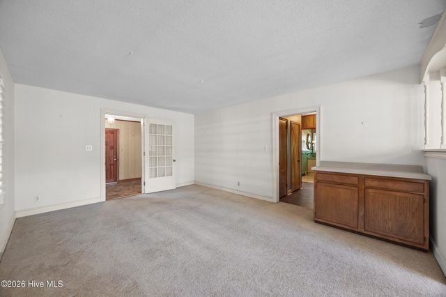 301 Dewitt Street, Jacksonville, NC 28540