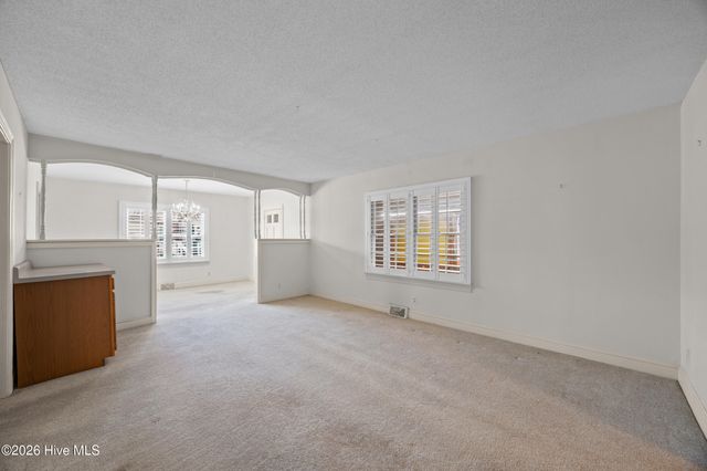 301 Dewitt Street, Jacksonville, NC 28540