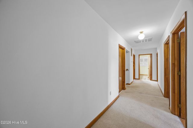 301 Dewitt Street, Jacksonville, NC 28540