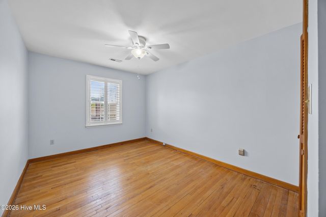 301 Dewitt Street, Jacksonville, NC 28540