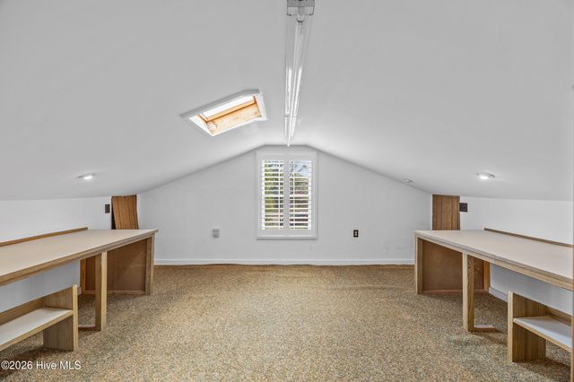 301 Dewitt Street, Jacksonville, NC 28540