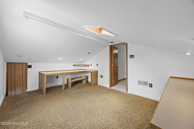 301 Dewitt Street, Jacksonville, NC 28540