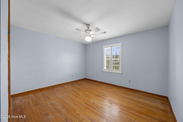 301 Dewitt Street, Jacksonville, NC 28540