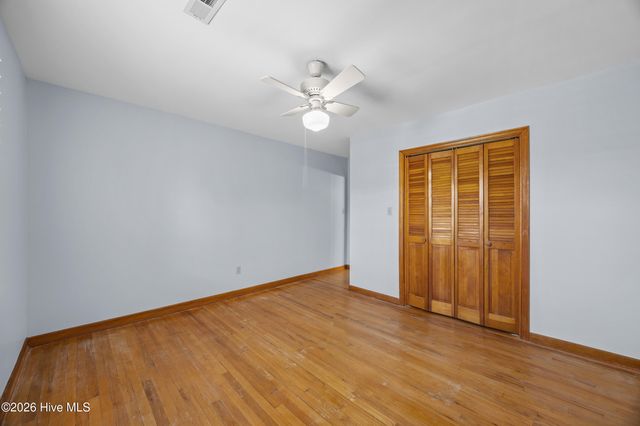 301 Dewitt Street, Jacksonville, NC 28540