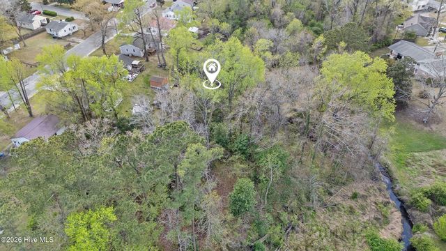 301 Dewitt Street, Jacksonville, NC 28540