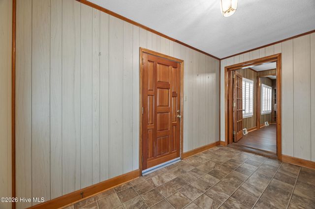 301 Dewitt Street, Jacksonville, NC 28540