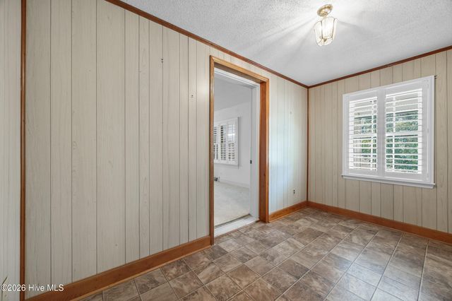 301 Dewitt Street, Jacksonville, NC 28540