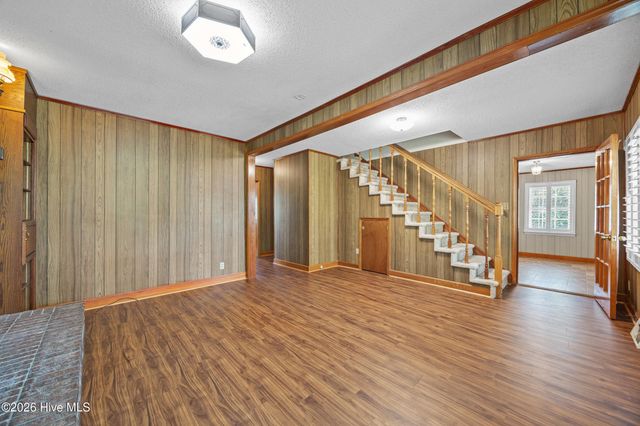 301 Dewitt Street, Jacksonville, NC 28540