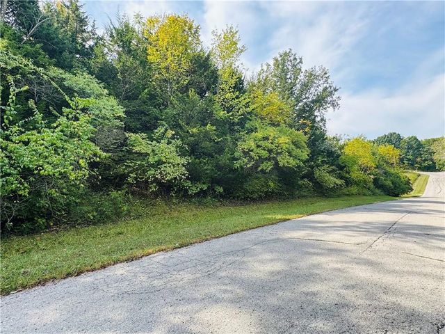 000 Lot 1 Silver Lane, Sugar Creek, MO 64054