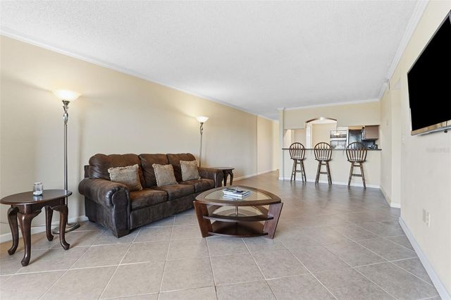 10103 SAILWINDS BOULEVARD N 103, Largo, FL 33773