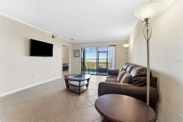 10103 SAILWINDS BOULEVARD N 103, Largo, FL 33773