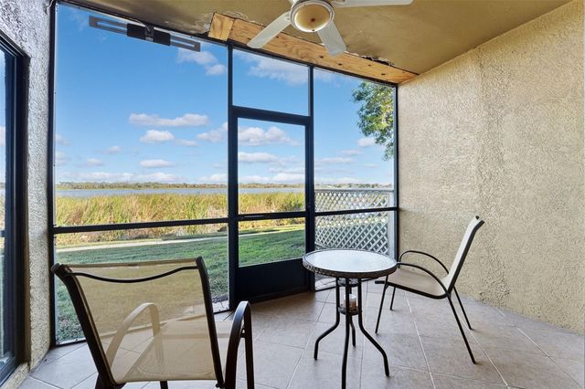 10103 SAILWINDS BOULEVARD N 103, Largo, FL 33773