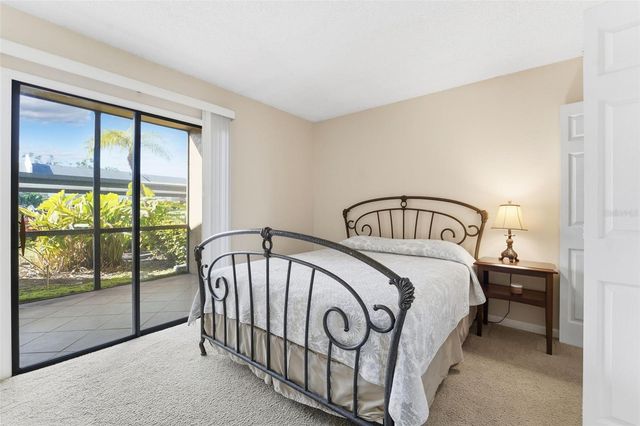 10103 SAILWINDS BOULEVARD N 103, Largo, FL 33773