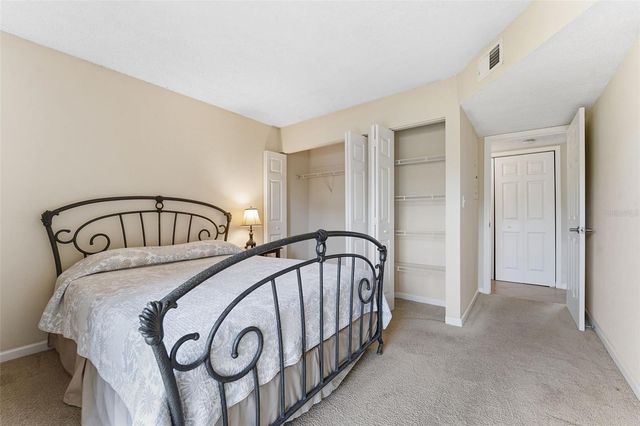 10103 SAILWINDS BOULEVARD N 103, Largo, FL 33773