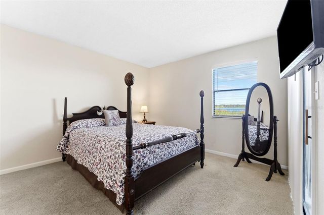 10103 SAILWINDS BOULEVARD N 103, Largo, FL 33773