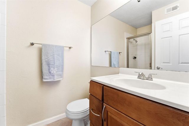 10103 SAILWINDS BOULEVARD N 103, Largo, FL 33773