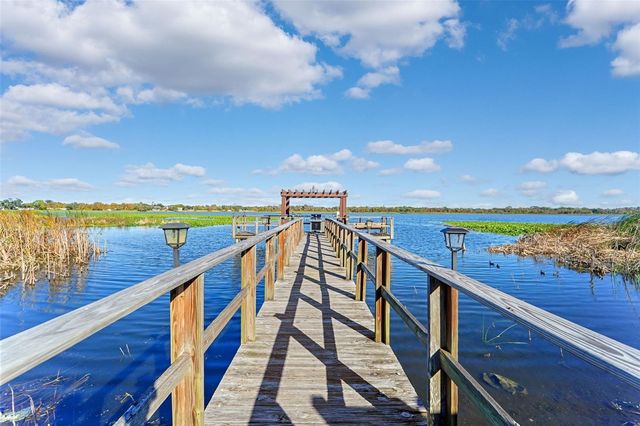 10103 SAILWINDS BOULEVARD N 103, Largo, FL 33773