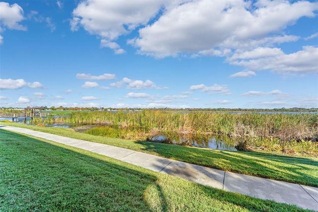 10103 SAILWINDS BOULEVARD N 103, Largo, FL 33773