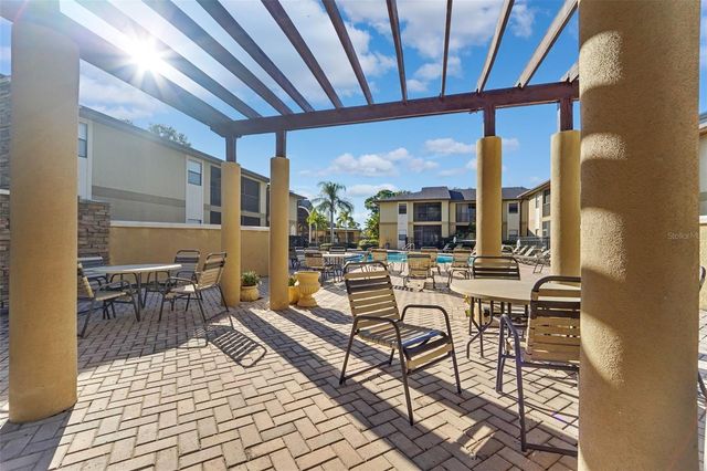 10103 SAILWINDS BOULEVARD N 103, Largo, FL 33773