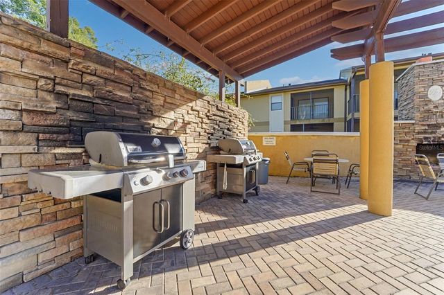 10103 SAILWINDS BOULEVARD N 103, Largo, FL 33773