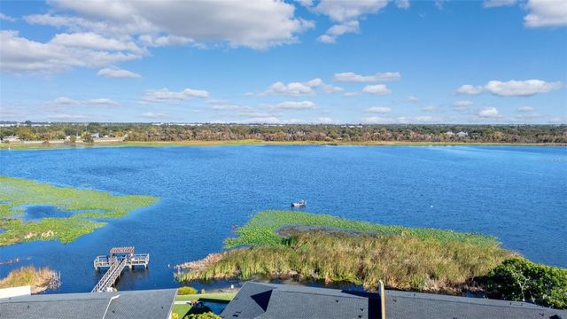 10103 SAILWINDS BOULEVARD N 103, Largo, FL 33773