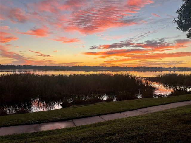 10103 SAILWINDS BOULEVARD N 103, Largo, FL 33773