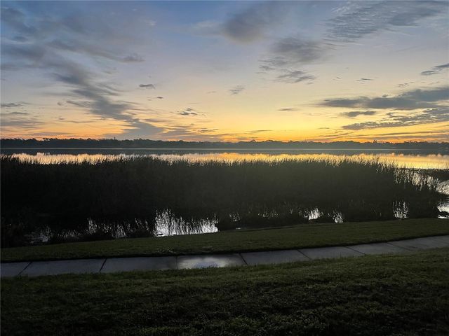 10103 SAILWINDS BOULEVARD N 103, Largo, FL 33773