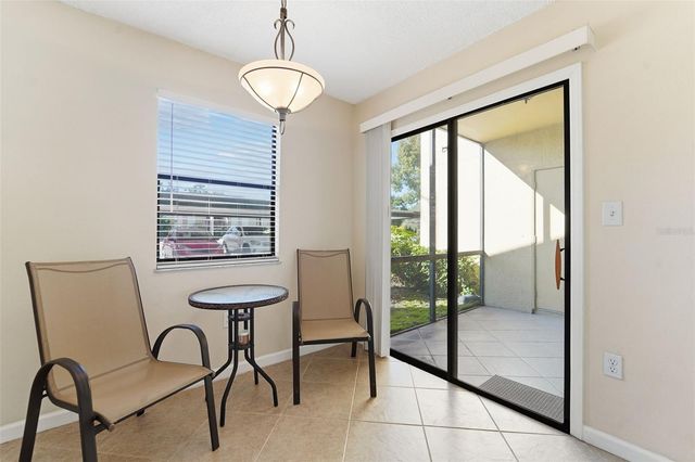 10103 SAILWINDS BOULEVARD N 103, Largo, FL 33773